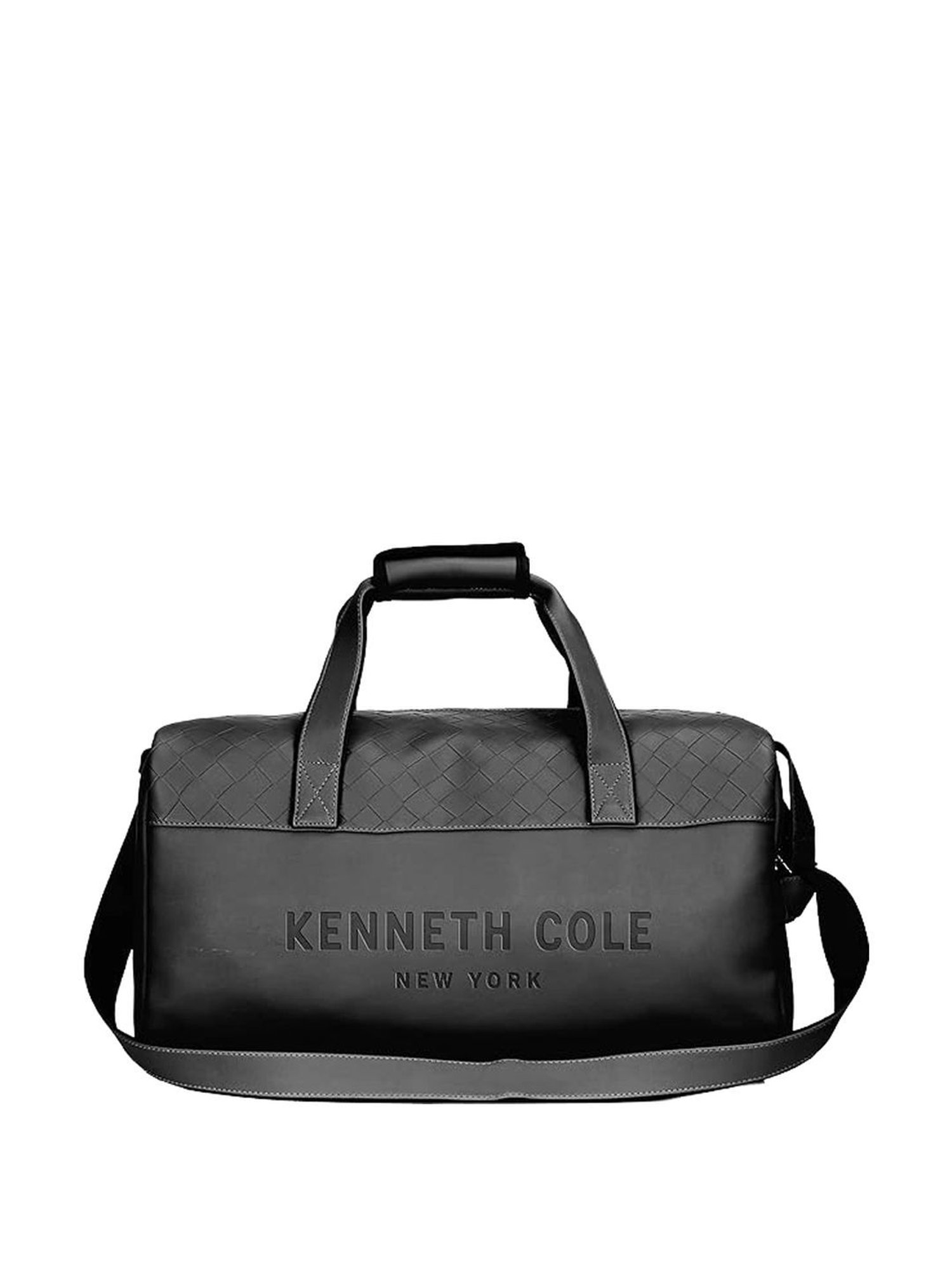 MP000000023382194_1348Wx2000H_