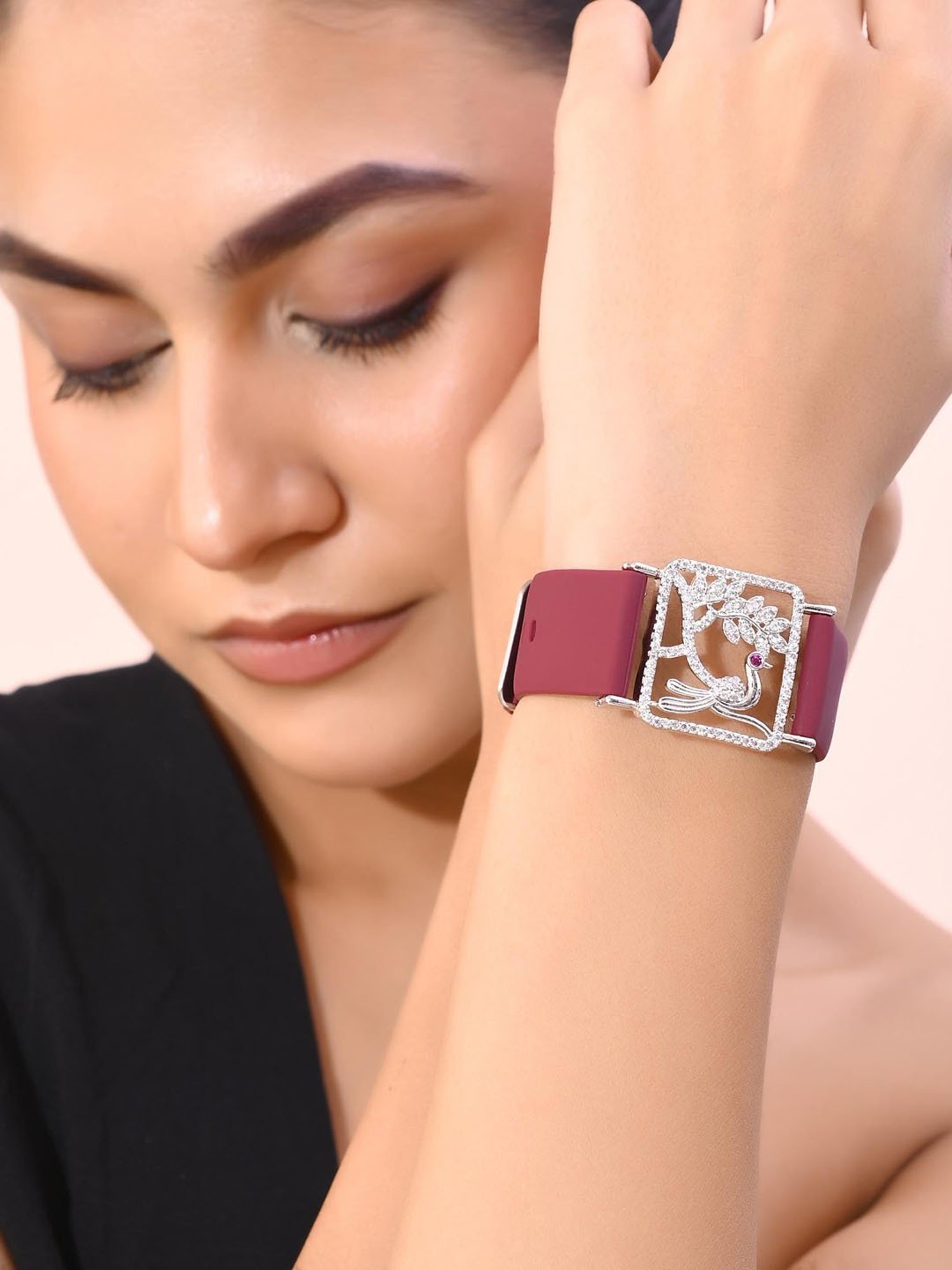 MP000000023386208_1348Wx2000H_