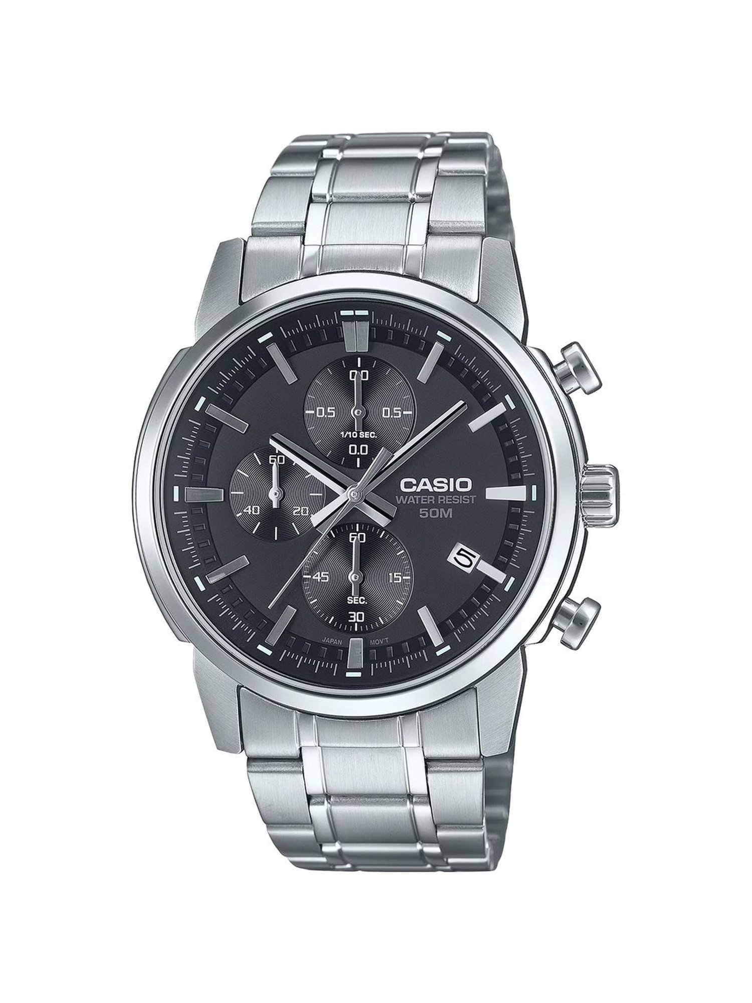 MP000000023405302_1348Wx2000H_