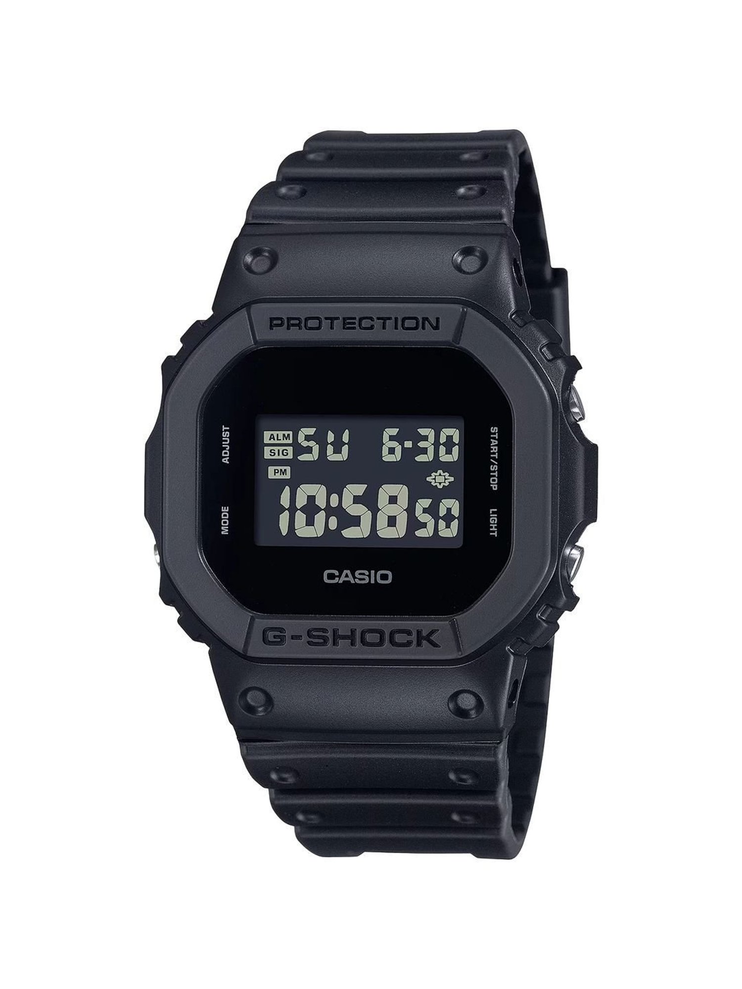 G-SHOCK DW-5600B DW-5600C 901 スピード Buy Casio DW-5600UBB-1DR G-Shock Digital Watch for Men at Best