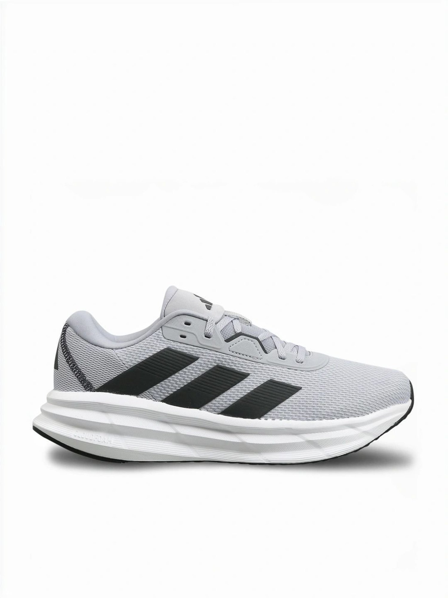 rui Buy Adidas Men's GALAXY 7 Grey Running Shoes for Men at Best Price