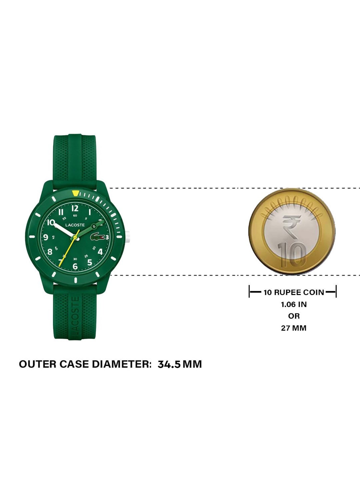 MP000000023610261_1348Wx2000H_