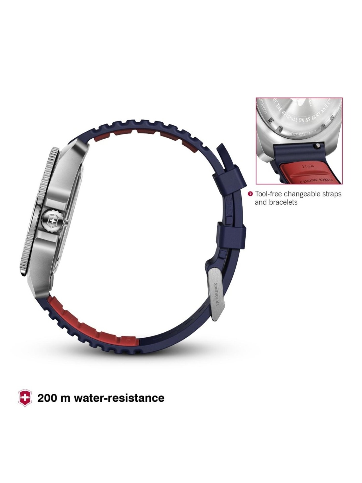 saktuya(19、42、46) MP000000023629235_450Wx545H_20