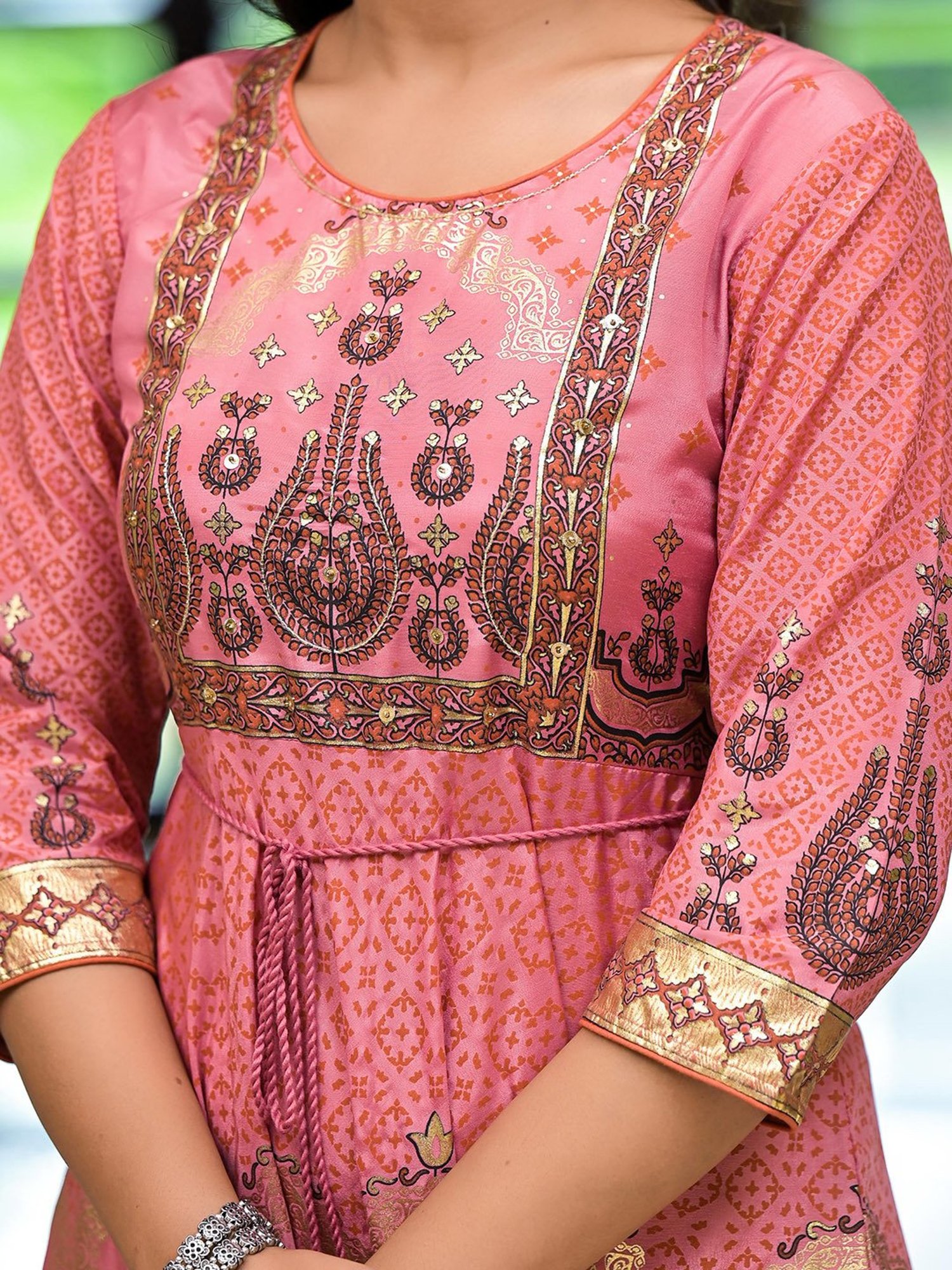 P. willinckii 'Jenny' TC 2128 P.Willinckii cv. Blue Queen