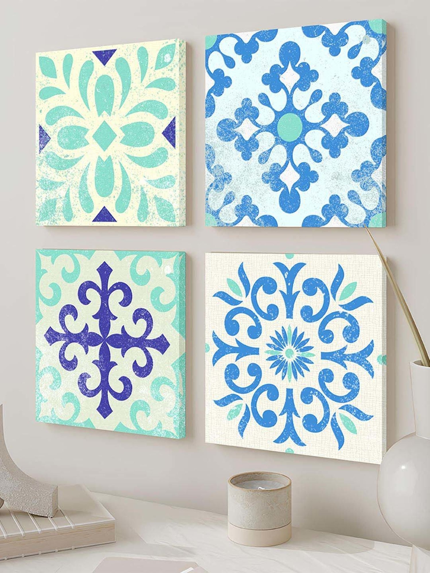 MP000000023659333_1348Wx2000H_