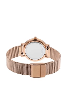 Buy Skagen SKW2694 Signatur Analog Watch for Women at Best Price