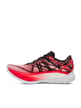 running shoes UAVelocity elite2 (24cm) running shoes UAVelocity elite2 (24cm)