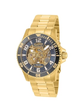 Buy INVICTA 22604 Objet D Art Analog Watch for Men at Best Price