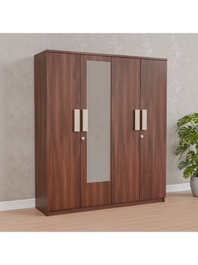 MP000000023263585_252Wx374H_20