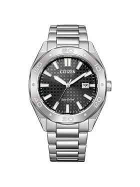 ω☆オードリー☆ωページ フラワーエンブロイダリーオープンカラーショートスリーブシャツ