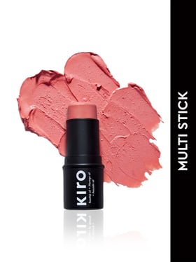 Buy Kiro Wonder Wand Multi Stick Apricot Crush 02 - 7.5 gm for