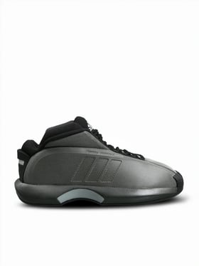 シューズ(男性用) used /// adidas CRAZY 1 black 28.5 MP000000023552608_252Wx374H_20