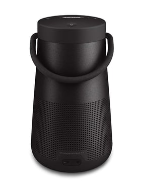 Bose SoundLink Revolve plus Series ll Bluetooth Speaker with 17Hrs