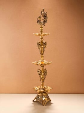 MP000000023590003_252Wx374H_20