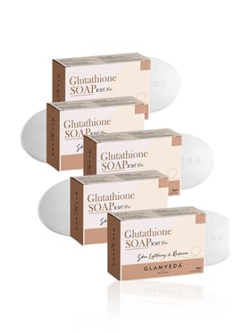 what is a glutathione shot Fix Your Glutathione Injection in Los Angeles