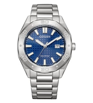 Reloj citizen stainless shops steel