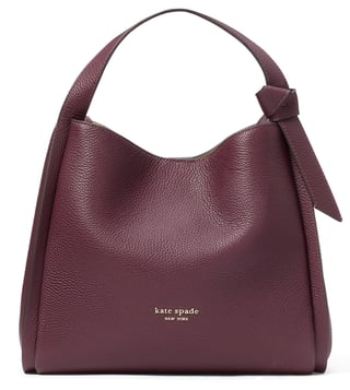 Kate Spade crossbody buy strap shoulder bags