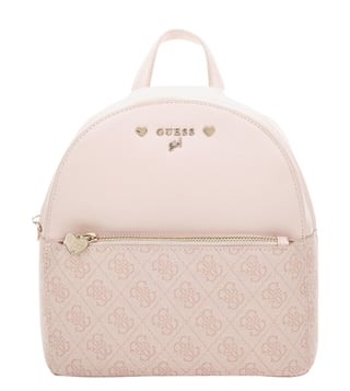 Guess kids backpack online