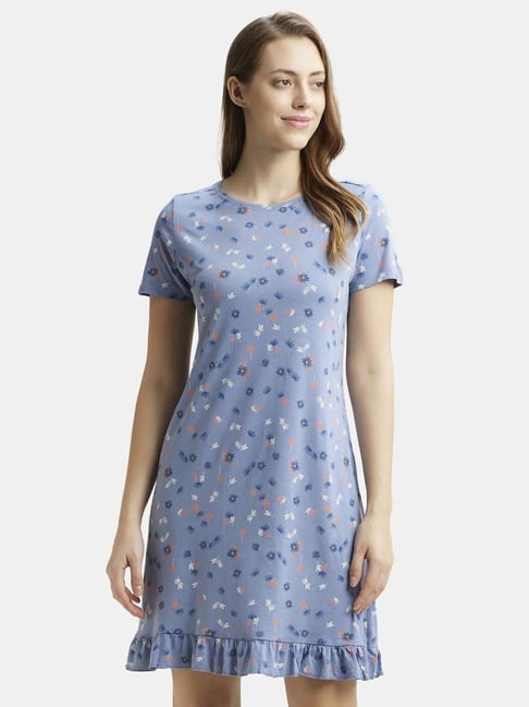 Jockey nighty dress hotsell
