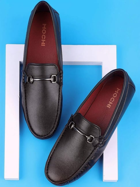 Walking Shoes Mochi Shoes Official Website Mochi Skechers Shoes