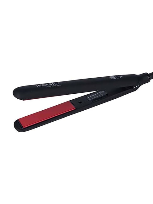 Ikonic S3 Iconic Stetner Price IKONIC S3+ Ceramic Wired Hair