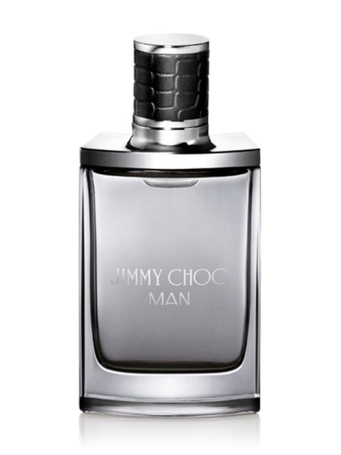 Buy Jimmy Choo Man Eau de Toilette 50 ml for Men Online At Best Price Tata CLiQ