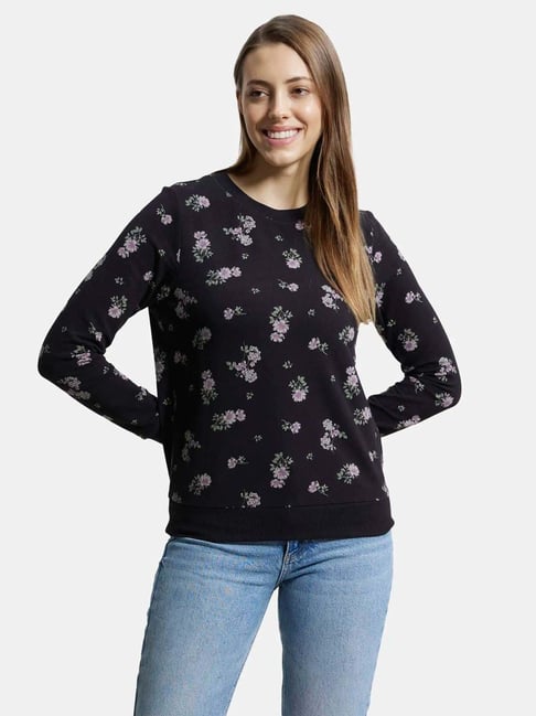 Jockey womens sweatshirt sale