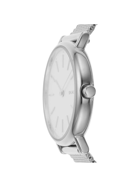 Skagen signatur skw2692 sale