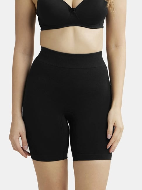 Cycling shorts for ladies jockey sale