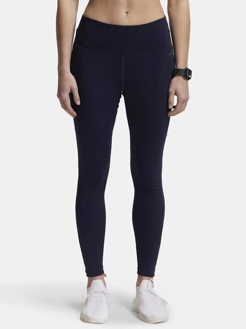 walmart seamless microfiber tights