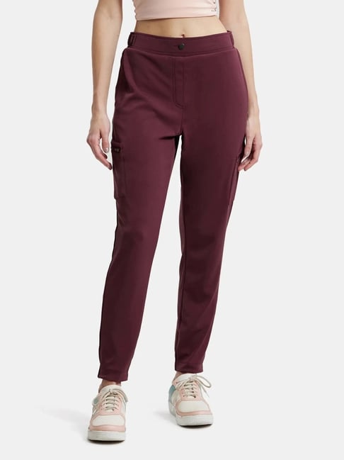 Jockey pants online best sale