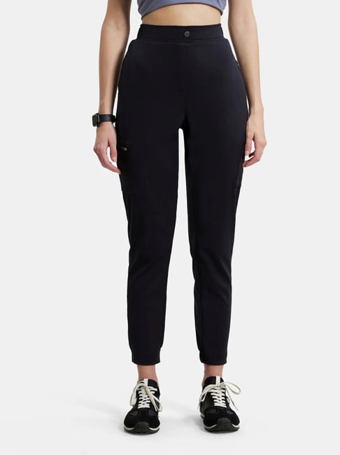 Jockey track pant for ladies on sale