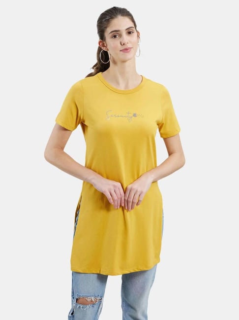 Long t shirts online india best sale