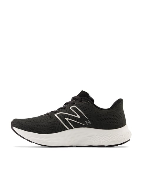 Buy New Balance Women's Navy Running Shoes for Women at Best Price