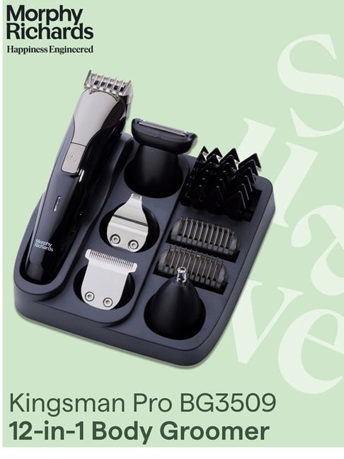 MP000000020460264_437Wx649H_20