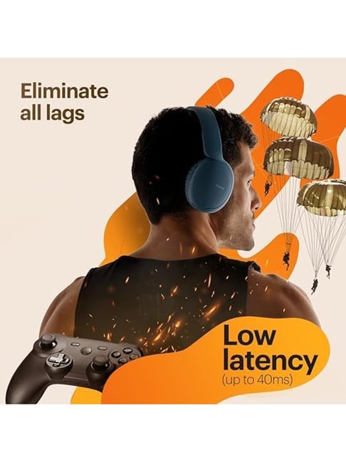 Ear Headphones Bluetooth Headphones No Lag Unix Elite Bluetooth