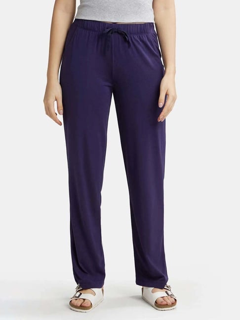 Jockey pyjama women hotsell