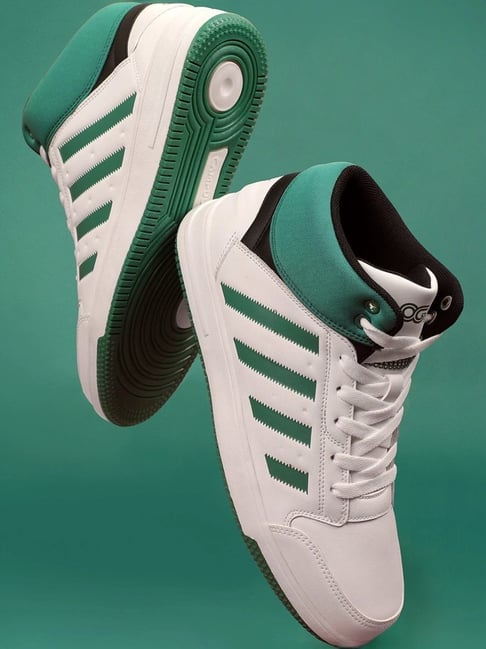 adidas gazelle silver green womens adidas - Break Start 2000 CBLACK/FTWWHT/CBLACK - Shoes - Black - EU 42 2/3