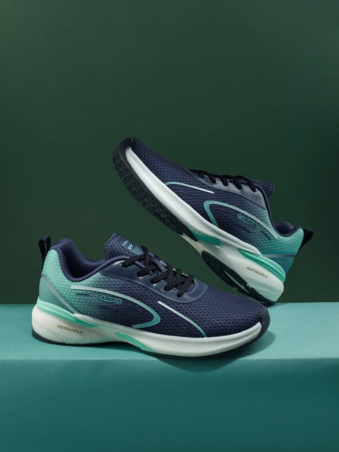 Flipkart Puma Engine Idp Running Shoes Flipkart Puma Sturdy Idp