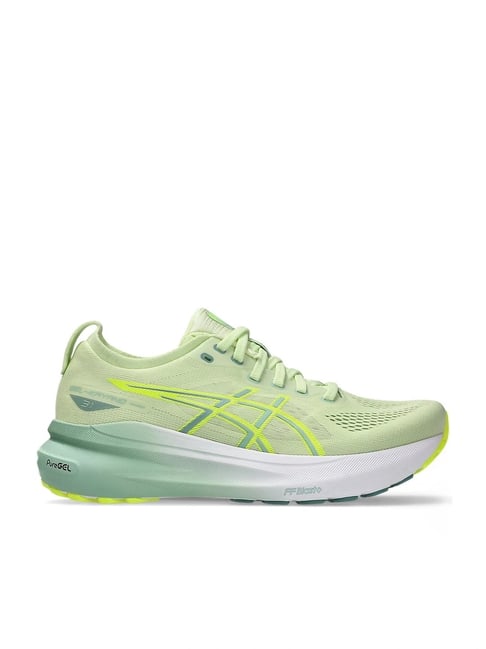 Asics Shoes Do Asics Kayano Run Small ASICS Gel-Kayano 28 Men's