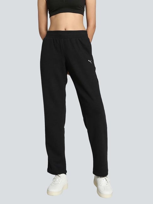 Puma Retail Tienda Puma Cosmopol Puma Sneakers Rs-fast Intl Game - Main Image