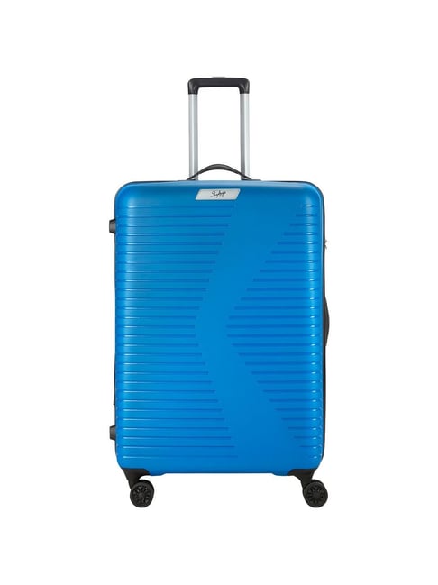 Skybag luggage price list on sale