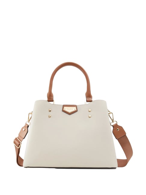 Buy Latest Designer Aldo Bags At Best Prices Online Tata CLiQ