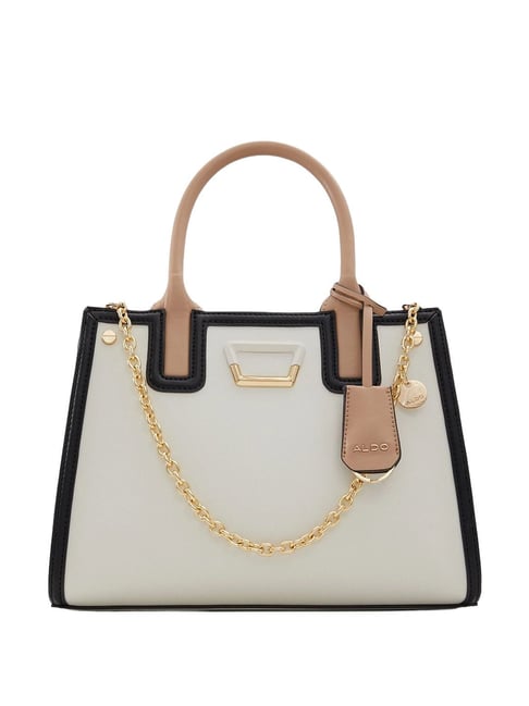 Aldo Shoes Aldo Embellished Bag Aldo Other Blue SOFTPUFF Medium