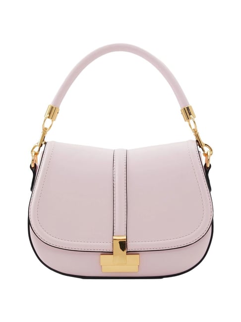 Pink Multi Zalando Borse Aldo Borse Firmate Borse Trasparenti