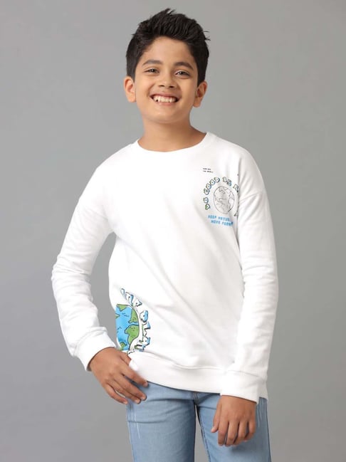 Indiamart Boys Jeans Age 10 Denim Formal Wear Multicolor Kids