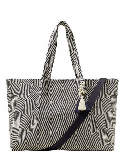 g LUXURY NEEDLEPOINT FROM LONDON パーティション MP000000023095314_437Wx649H_20