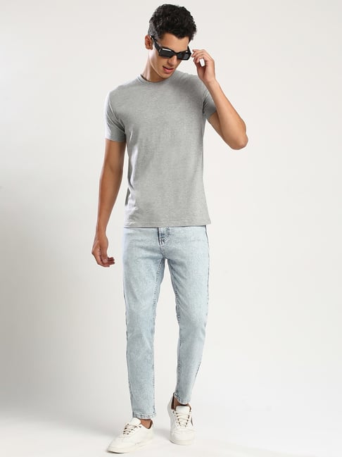 Outfit Cool Grey 3s Air Jordan Cool Grey 3s 2007 13 Star Vintage - Main Image