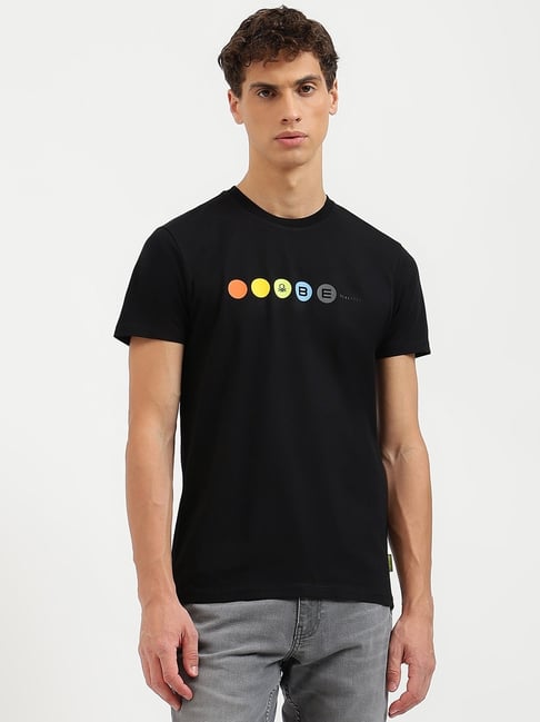 Benetton t shirts online india hotsell