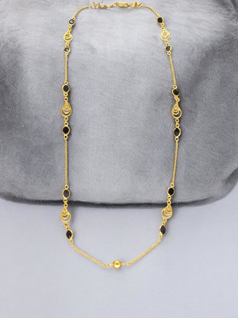 Aarav Jewellery Gram Jewellery Reseller App Buy Sri Jagdamba